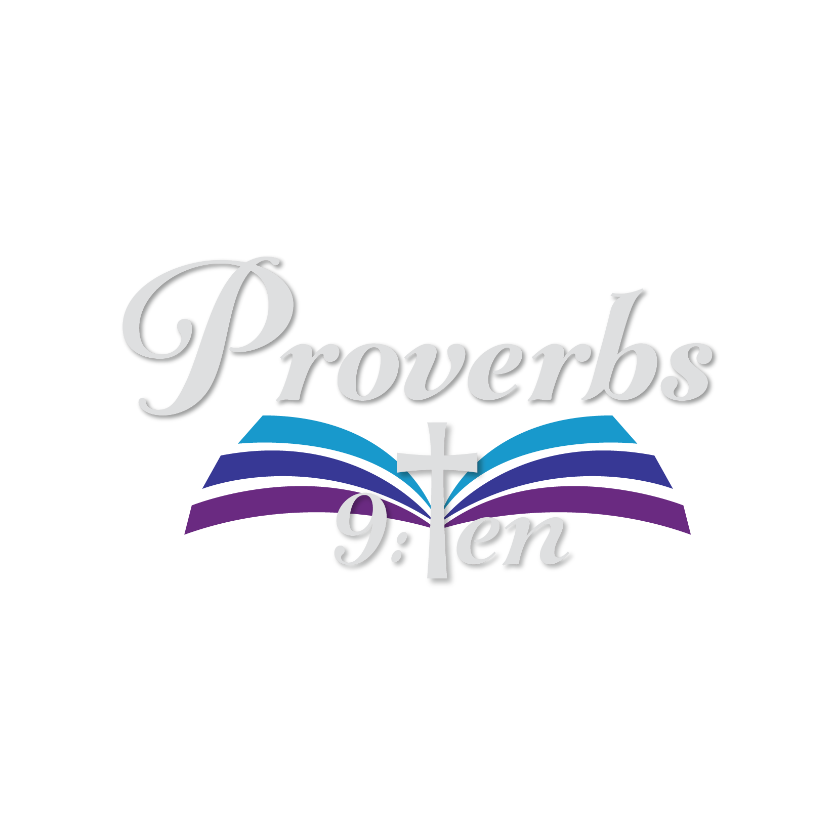 Proverbs 9:10 | Christian Ministry for New Believers